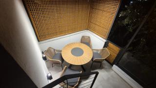 Stylish modern 1 bedrood apartment up to 4 pax - Skiathos Town - 6