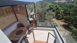 Stylish modern 1 bedrood apartment up to 4 pax - Skiathos Town - 8