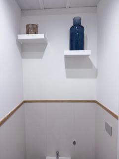 MA PI B&B Room Boutique - Ferentino - 4
