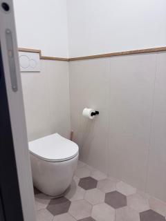 MA PI B&B Room Boutique - Ferentino - 3
