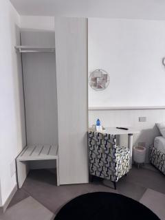MA PI B&B Room Boutique - Ferentino - 2