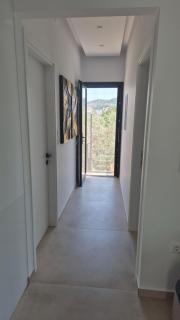 Stylish modern 1 bedrood apartment up to 4 pax - Skiathos Town - 4