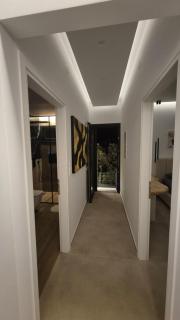 Stylish modern 1 bedrood apartment up to 4 pax - Skiathos Town - 5