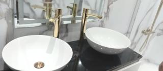 Luxury Beachfront Apartment ''Iris Plage'' - Tangeri - 9