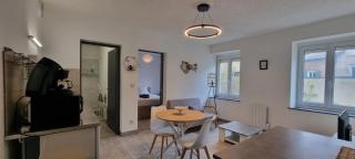 T2 centre rénové 35 m2 comfort ! - 0