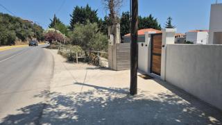 Stylish modern 1 bedrood apartment up to 4 pax - Skiathos Town - 2
