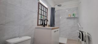 T2 centre rénové 35 m2 comfort ! - Charleville-Mézières - 7