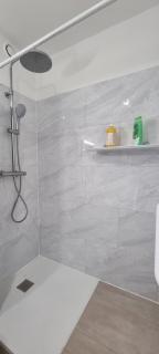 T2 centre rénové 35 m2 comfort ! - Charleville-Mézières - 2