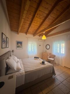 Villa Eleni - Gaios (Passo) - 1