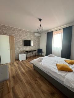 Maison 25 - 2