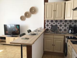 Le cozy de Pithiviers - Pithiviers - 3