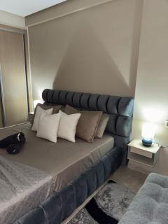 Little Haven - Casablanca - 9