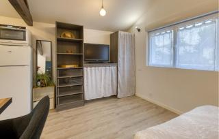 Charmant Appartement - Ruelle-sur-Touvre - 4