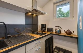 Charmant Appartement - Ruelle-sur-Touvre - 7