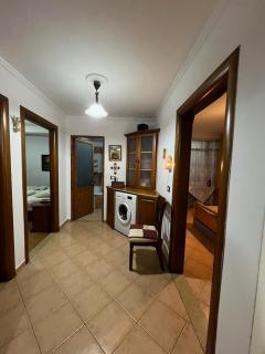 Cozy Appartment in city centre - Tirana - 9
