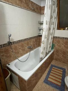 Cozy Appartment in city centre - 5