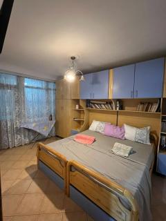 Cozy Appartment in city centre - Tirana - 3