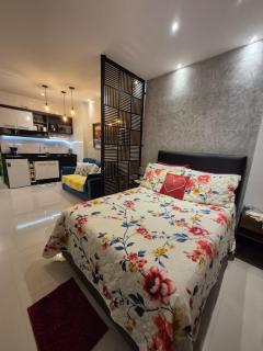 Studio CopaMar - Rio de Janeiro - 9