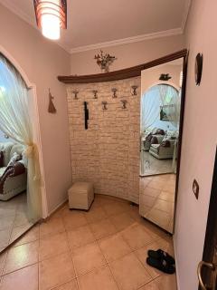 Cozy Appartment in city centre - Tirana - 2