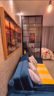Studio CopaMar - Rio de Janeiro - 2
