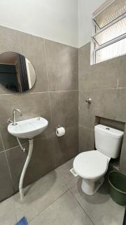 Suíte 04 • Praia das Pitangueiras - 4