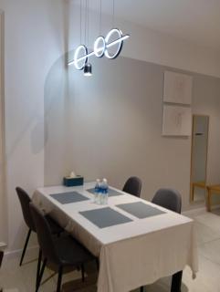 Quill Residences KLCC by Hausome - Kuala Lumpur - 7