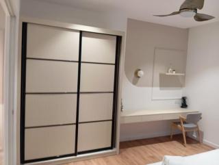 Quill Residences KLCC by Hausome - Kuala Lumpur - 6