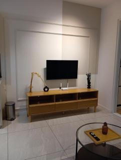 Quill Residences KLCC by Hausome - Kuala Lumpur - 4