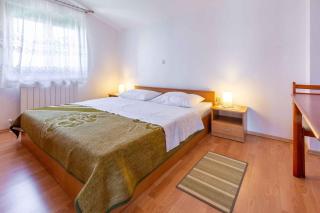 Apartment in Crikvenica 14098 - 3