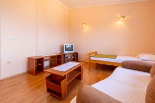 Apartment in Crikvenica 14098 - 2