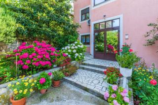 Apartment in Crikvenica 14098 - Crikvenica - 9