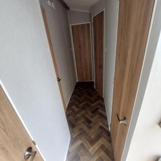 Sapphire at Churchpoint -panoramic sea views - Newbiggin-by-the-Sea - 1