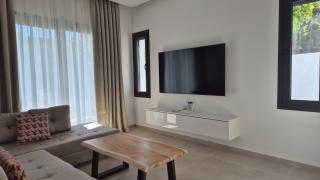 Stylish modern 1 bedrood apartment up to 4 pax - Skiathos Town - 0
