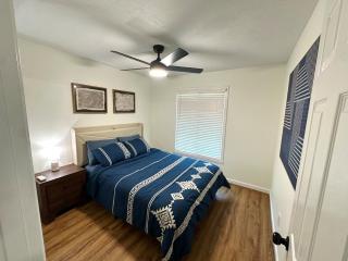 Scissortail Springs - Springfield - 4