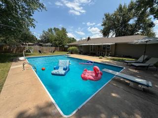 Scissortail Springs - Springfield - 8