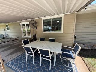 Scissortail Springs - Springfield - 6
