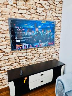 Spacious 2-Bedroom Karachi Rental - Karatschi - 8