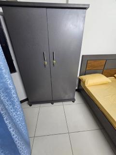 Spacious 2-Bedroom Karachi Rental - Karatschi - 6