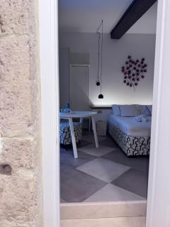 MA PI B&B Room Boutique - Ferentino - 0
