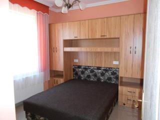 Family Holiday Home - Hajdúszoboszló - 7