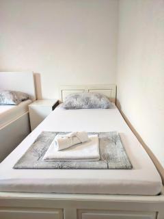 A&A Apartment Mostar - Free private parking - Mostar - 2