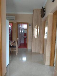 Family Holiday Home - Hajdúszoboszló - 4