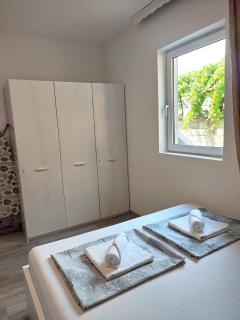 A&A Apartment Mostar - Free private parking - Mostar - 1
