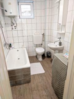 A&A Apartment Mostar - Free private parking - Mostar - 5