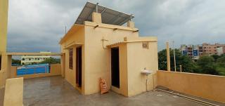 Praveen's Residency - Hyderabad - 8