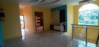Praveen's Residency - Hyderabad - 7