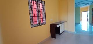 Praveen's Residency - Hyderabad - 5