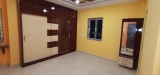 Praveen's Residency - Hyderabad - 4