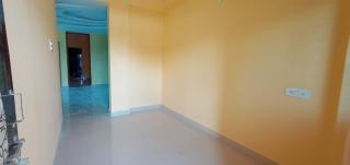 Praveen's Residency - Hyderabad - 3