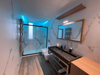 Attico di lusso elegante e moderno - 4